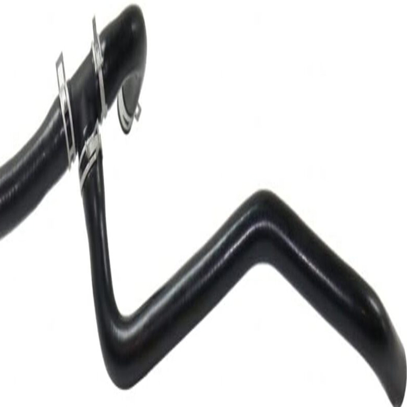 Maintain Braking Safety: The Critical Role of the 6L2Z18C553BA Brake Tube Assembly