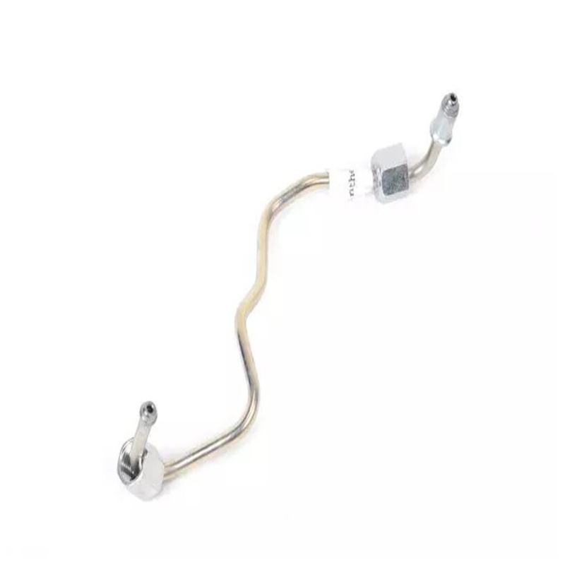 Maintain Peak Engine Performance with a Precision Fuel Injector Line (OE# 98063063)