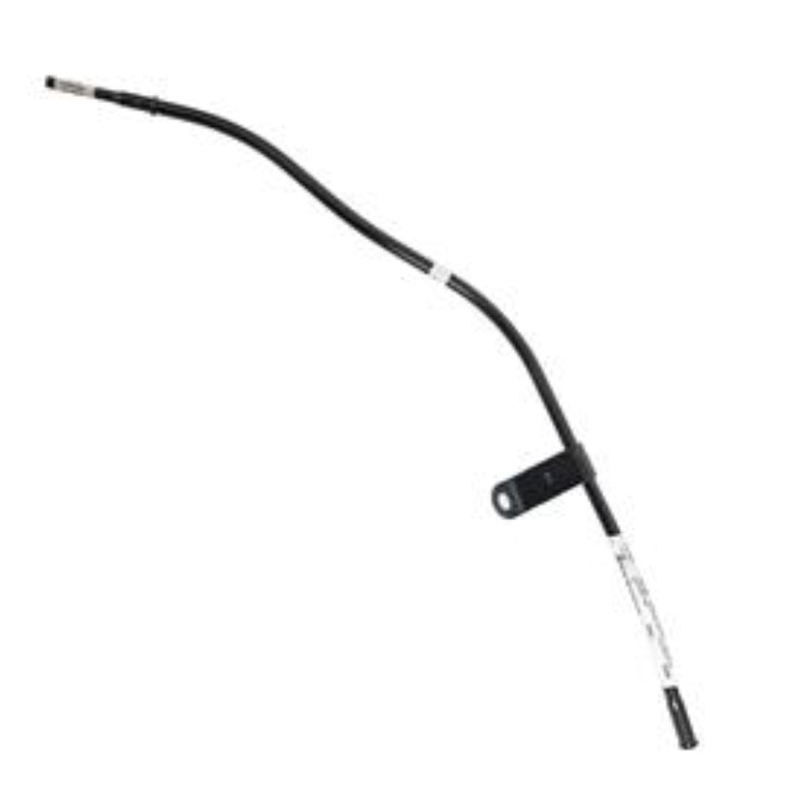 GM Genuine 12609269 Oil Level Indicator Tube
